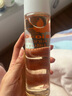 百洛（Bio-Oil）自然多重润养护肤油200ml 抚纹抗皱保湿敏感肌适用 实拍图