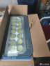 亚明照明led高亮投光灯大功率户外防水超亮厂房照明600W1000W球场泛光灯 1000W-亚明LED投光灯-超强防水 实拍图