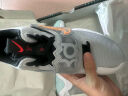 耐克（NIKE）男子篮球鞋 KD TREY 5 X EP DJ7554-009 42.5 实拍图