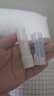 露安适（Lelch）儿童保湿润唇膏4.6g 宝宝婴幼儿护唇秋冬防冻干裂保湿滋润唇膏 实拍图