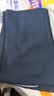 361°运动套装男士秋冬季跑步训练服休闲外套裤子两件套652134001G-1 实拍图