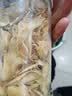康创优品桂圆肉 无核龙眼肉干桂圆干中药泡水女人气血漳州 【1罐】桂圆肉（100克） 实拍图