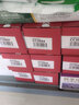 史丹迪cc388a硒鼓适用惠普m1136粉盒 m126nw墨盒 hp1136打印机126a p1108 p1106硒鼓 m128fn墨粉盒 实拍图