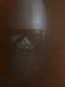 阿迪达斯 （adidas）走珠香体液腋下清新香体滚珠爽身香水淡香走珠液 男士无痕走珠50ml 实拍图