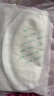 新贝 防溢乳垫 一次性防溢乳贴溢奶垫 柔软透气100片（3D款） 晒单实拍图