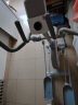 西屋椭圆机家用椭圆仪太空漫步机有氧运动健身器材自发电可折叠WE17DZ 晒单实拍图