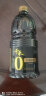 千禾 酱油 春曲原酿   酿造酱油1.28L 不使用添加剂 实拍图