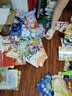 狼来了/伴我长大经典童话六一儿童节礼物暑期阅读 课外推荐 实拍图