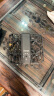 HOVER CAMERA哈浮飞行相机X1 HOVERCAMERA 无人机户外露营旅游打卡相机哈弗环绕跟随 【畅享套装 超清2.7K-32G】哈浮X1 碳素黑 官方标配 晒单实拍图