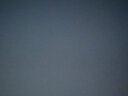 奇联 BH10蓝牙耳机头戴式无线重低音降噪电竞吃鸡游戏耳麦苹果安卓手机电脑通用男女生 顶配版白色-无线台式电脑语音 实拍图