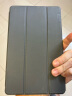 联想(Lenovo)拯救者专业电竞平板Y700原装保护夹保护壳保护套8英寸高透支架 实拍图