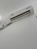 广乾（CNZGGQ）万能空调遥控器通用各品牌挂机柜机科龙夏普春兰日立遥控板 实拍图