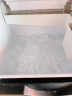 新飞（frestec）制冰机商用奶茶店小型55-400KG大型桶装水制冰器KTV吧台冰块制作机自动制冰机 【中小型】44颗-产68KG-自来水 晒单实拍图