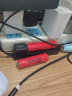 南孚5号电池16粒 五号碱性 聚能环4代 适用血压计/燃气表/遥控器/电子秤/挂钟/无线鼠标/计算器/玩具等 实拍图