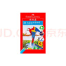 辉柏嘉（Faber-castell）彩铅水溶性彩色铅笔绘画套装画画工具儿童礼物24色水溶升级版美术写生 实拍图