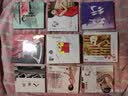 净芳百年（DSD CD） 实拍图