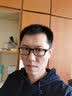 DRATRA运动休闲两用眼镜近视篮球足球镜可配度数散光超轻便携可拆卸鼻托 实拍图