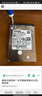 东芝（TOSHIBA）安防监控录像机专用 机械硬盘 SATA接口 3.5英寸 2TB DT02ABA200V 实拍图