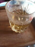 凤牌茶叶 生普饼茶 云南普洱锦绣古茶 普洱生茶饼100g 锦绣古茶 实拍图