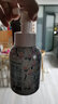 爱儿可（arok）婴儿植萃洗发沐浴露二合一  丽家宝贝 300mL 300ml 1瓶 儿童款 实拍图