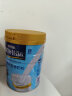 雀巢（Nestle）怡运 高钙营养奶粉罐装850g  高钙 成人奶粉（新老包装随机发货） 实拍图