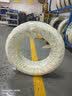 傲世途（TOURADOR）Tourador 195/65R15 91H 傲世途轮胎 195/65R15 91H  欧洲绿色技术 低噪音 强湿地抓控力 舒适 TH2花纹 实拍图