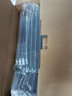 绘威 CF280A 80A易加粉黑色硒鼓适用惠普HP M401d M401n M401dn M425dn M425dn HP400打印机墨盒绘印版 实拍图