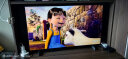 LG42英寸C3 OLED游戏电视机 智能4K超高清全面屏 HDMI2.1 120HZ刷新0.1ms低延迟适配PS5(42C2升级） 42英寸 【游戏电视】 晒单实拍图