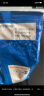 德运（Devondale）澳大利亚原装进口 调制乳粉1kg袋装 全脂成人奶粉 晒单实拍图