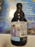 白熊（VEDETT）精酿 啤酒 330ml*12瓶 整箱装 比利时原瓶进口 实拍图