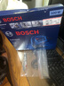 博世（BOSCH）曲线锯木工拉花锯GST680/750电锯家用木工锯多功能切割机 【GST680】原装标配 实拍图