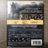 唐顿庄园（蓝光碟 BD50+DVD9） 晒单实拍图