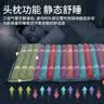 粤华（Yuehua）CPR急救防褥疮气床垫医用老人气垫床病人瘫痪卧床护理褥疮垫501B 实拍图