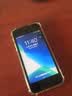 雷深（Leishen）苹果5S总成 手机液晶显示屏内外屏维修 适用于iphone5S苹果5se屏幕 带配件黑色 实拍图
