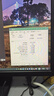 金士顿（Kingston） ddr4内存条 Beast野兽系列 Fury骇客神条 台式机电脑内存条  DDR4 2666 8G 台式内存 实拍图