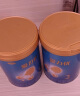 三元 爱力优幼儿配方奶粉3段（12-36个月）整箱装（800克*6罐） 实拍图