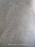 铂钻（EverClean）猫砂蓝标膨润土猫砂宠物猫厕所用品吸水结团活性炭矿石原装进口 【微香】红标猫砂-11.3kg 实拍图