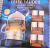 雅诗兰黛（Estee Lauder）眼霜 特润修护精华眼霜熬夜眼霜15ml小棕瓶眼霜 15ml 买1享3 实拍图
