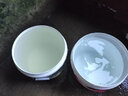 志高立式中央净水器不锈钢家用全屋农村井水自来水前置过滤器山泉水自建房别墅净水机 4000L全屋净水器-新升级手洗滤芯 实拍图