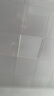 FSL佛山照明集成吊顶灯led平板灯面板灯嵌入式铝扣板灯 光触媒16W白光 300x300 白光 晒单实拍图