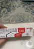 2盒装艾洛松糠酸莫米松乳膏 0.1%(10g:10mg)* 10g用于湿疹神经性皮炎异位性皮炎皮肤瘙痒 实拍图