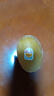 佳沛（zespri）新西兰  阳光金奇异果巨大果22粒原箱 单果重约144-175g 猕猴桃 实拍图