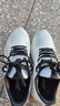 特步（XTEP）跑鞋运动鞋轻便减震网面透气男子跑步鞋 实拍图
