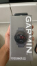 佳明（GARMIN） Forerunner255跑步运动智能手表户外双频竞速表血氧心率节日礼物 Forerunner255神秘灰 晒单实拍图