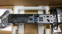 戴尔（DELL）OptiPlex 7020mff/QCM1250微型迷你mini小主机 itx商用办公台式电脑台式机 单主机/含键盘鼠标 i5-14500T/8G/256G固态/标配版 实拍图