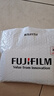 富士（FUJIFILM）照片冲印4×6英寸50张塑封照片冲洗服务 喷墨冲印照片打印婚礼照宝宝成长旅游纪念 实拍图