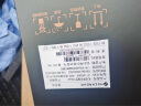 机械革命（MECHREVO）耀世16Super 英特尔酷睿14代i9 16英寸游戏笔记本电脑（i9-14900HX 64G 2T RTX4090 240HZ 2.5K） 晒单实拍图