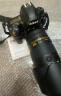 尼康（Nikon） D850 专业4K高清摄像全画幅数码单反相机/套机/单反照相机 D850+尼康 70-200mmf/2.8EVR 晒单实拍图