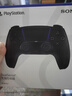 PlayStation PS5 国行游戏主机 PS5主机 次世代游戏机 游戏电玩 DW12A 兼容黑神话悟空 现货即发 轻薄PS5slim光驱版双手柄+耳机+原装底座套装 实拍图