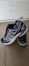 萨洛蒙（Salomon）男款 户外运动防水透气减震耐磨稳定防护徒步鞋 XA PRO 3D v9 GTX 蓝灰色 472706 7.5 (41 1/3) 晒单实拍图